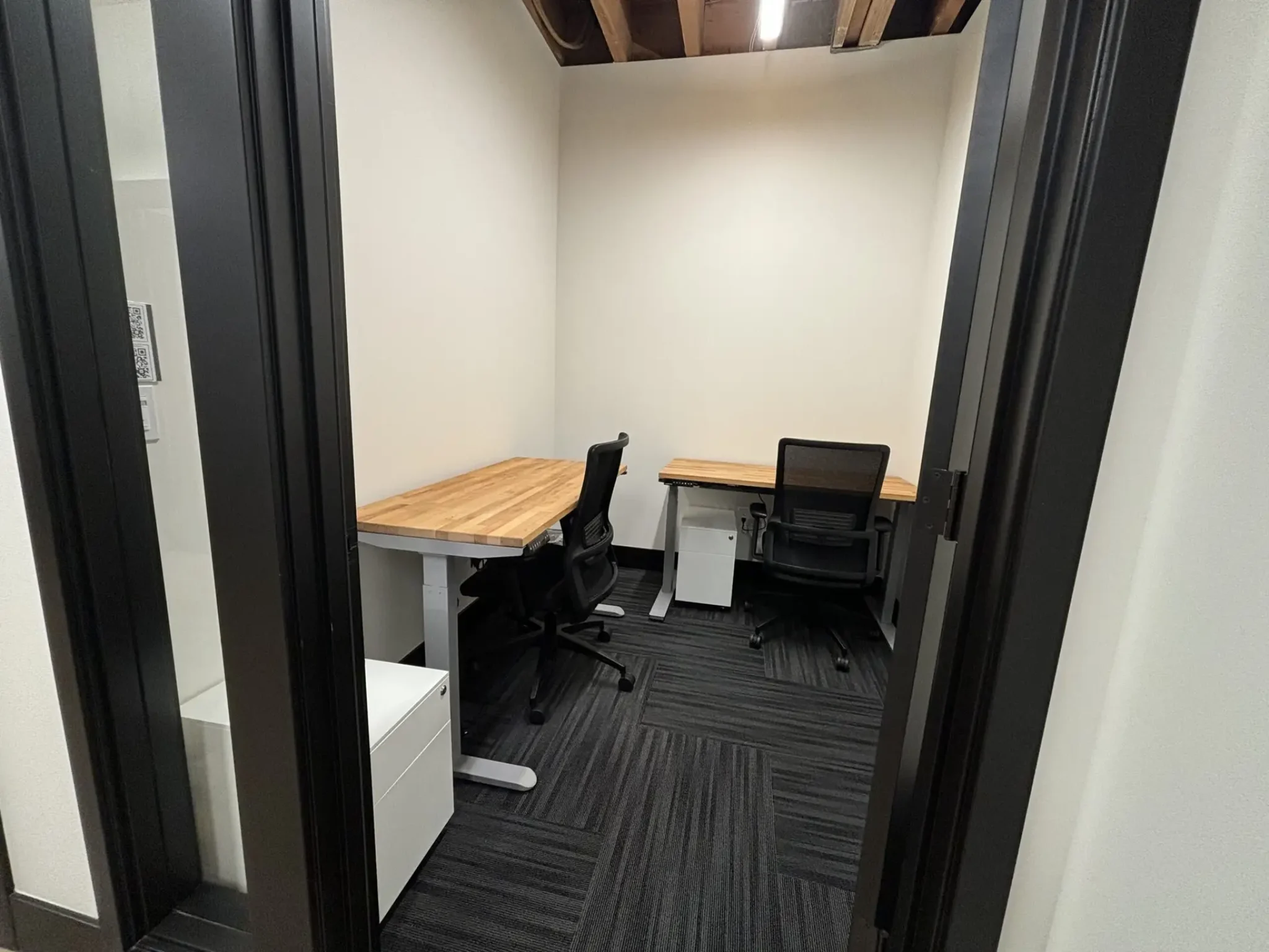 Office003-1