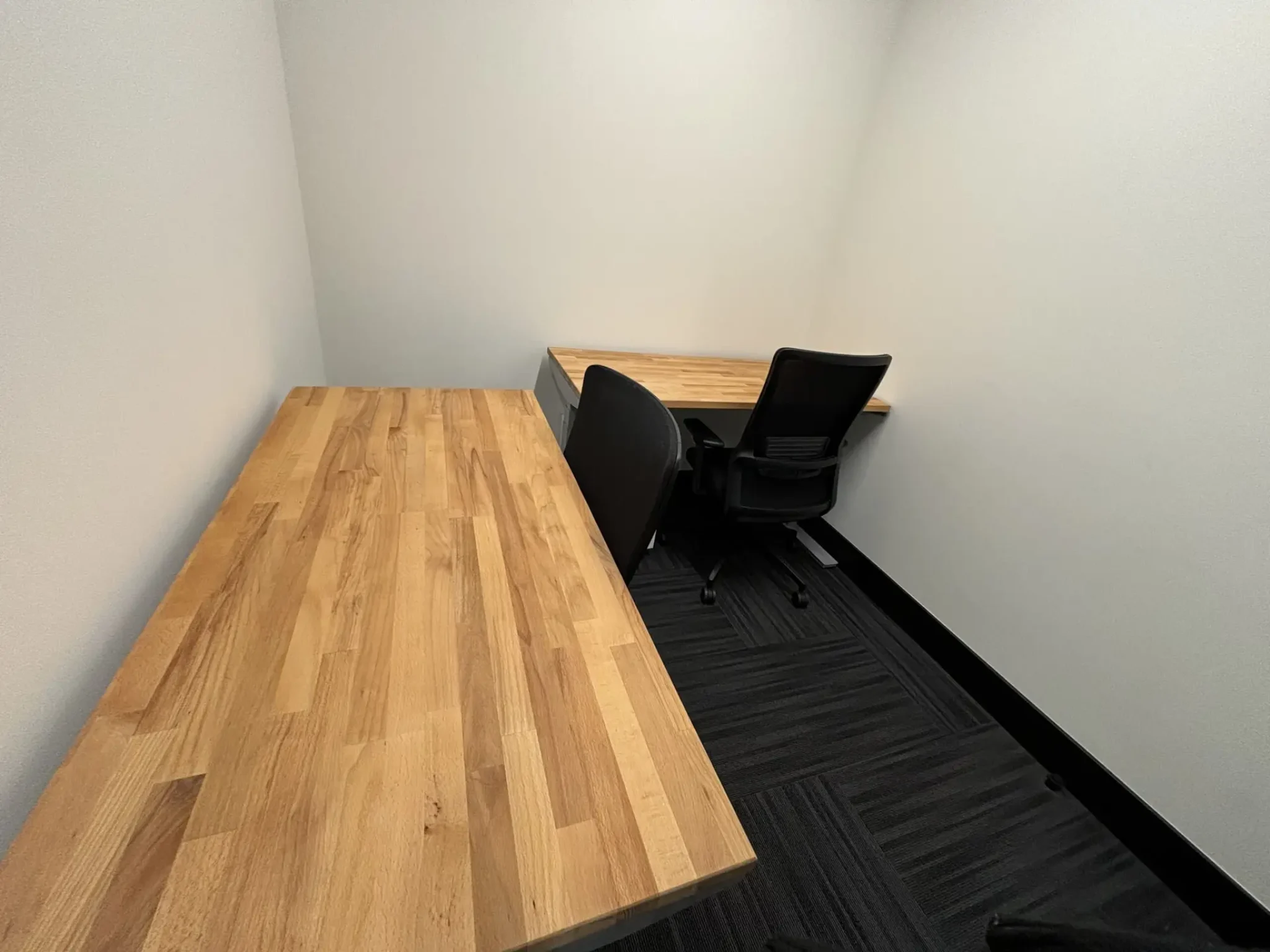 Office003-2