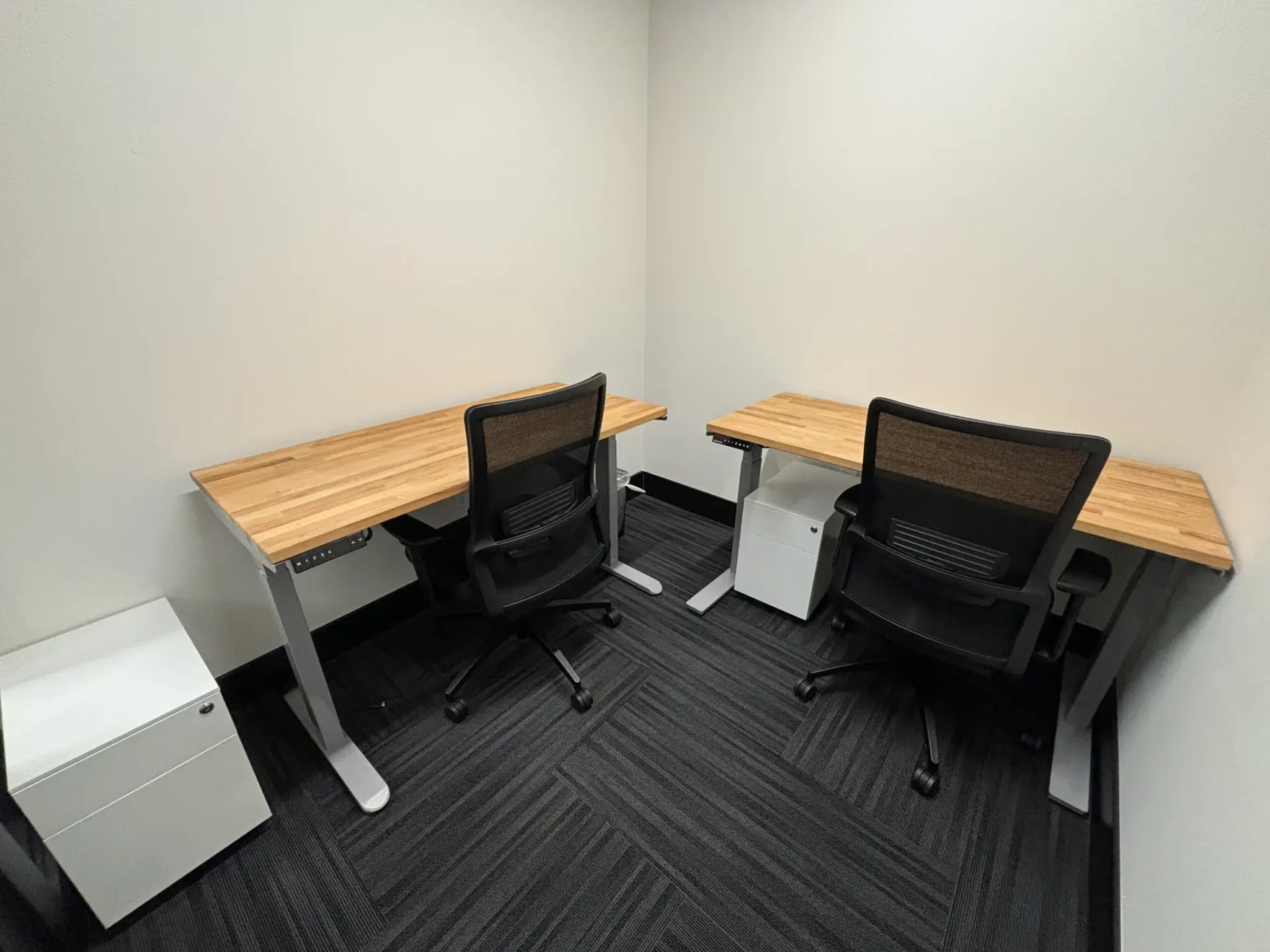 Office003-3