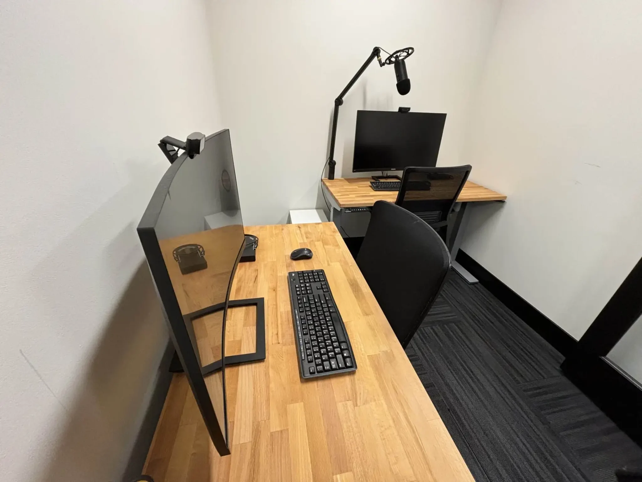 Office005-2