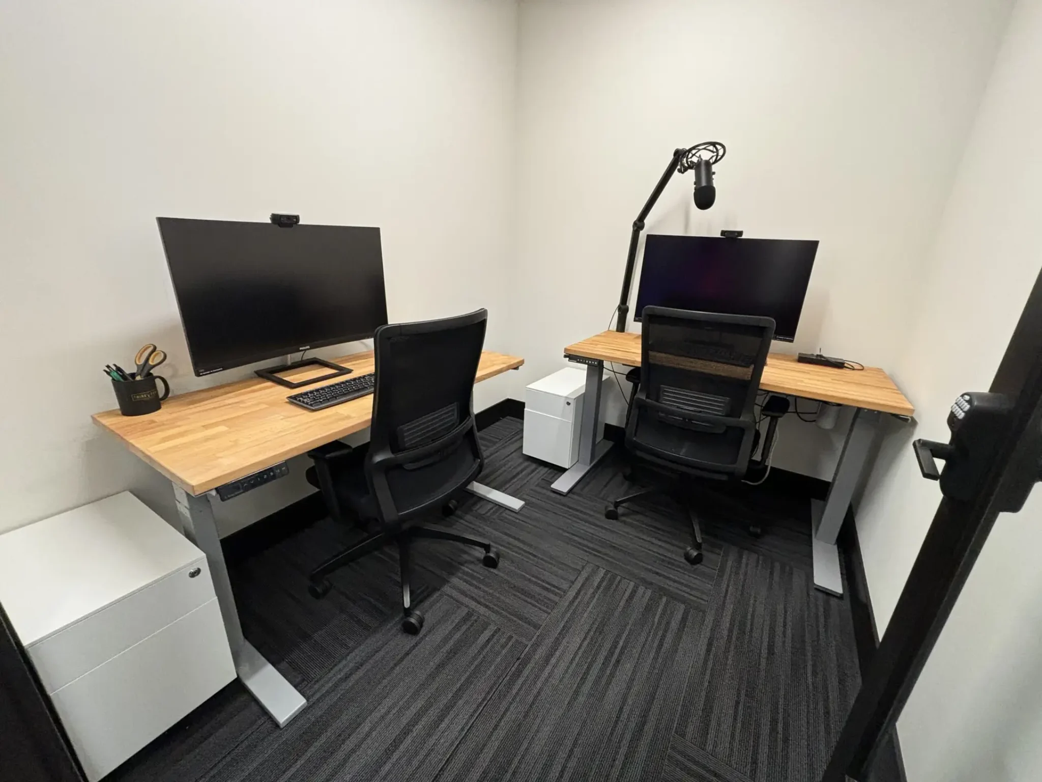 Office005-3
