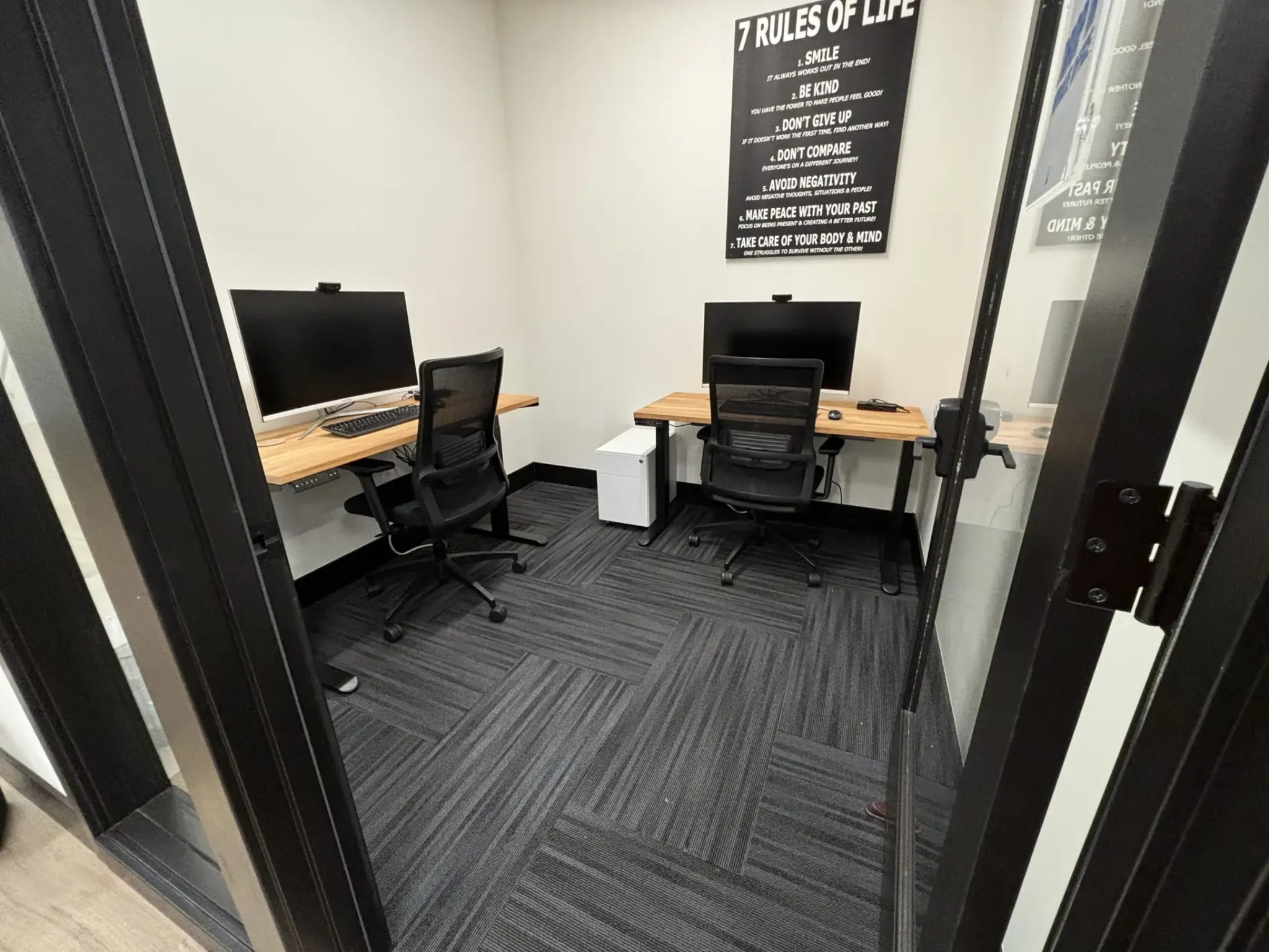 Office102-1