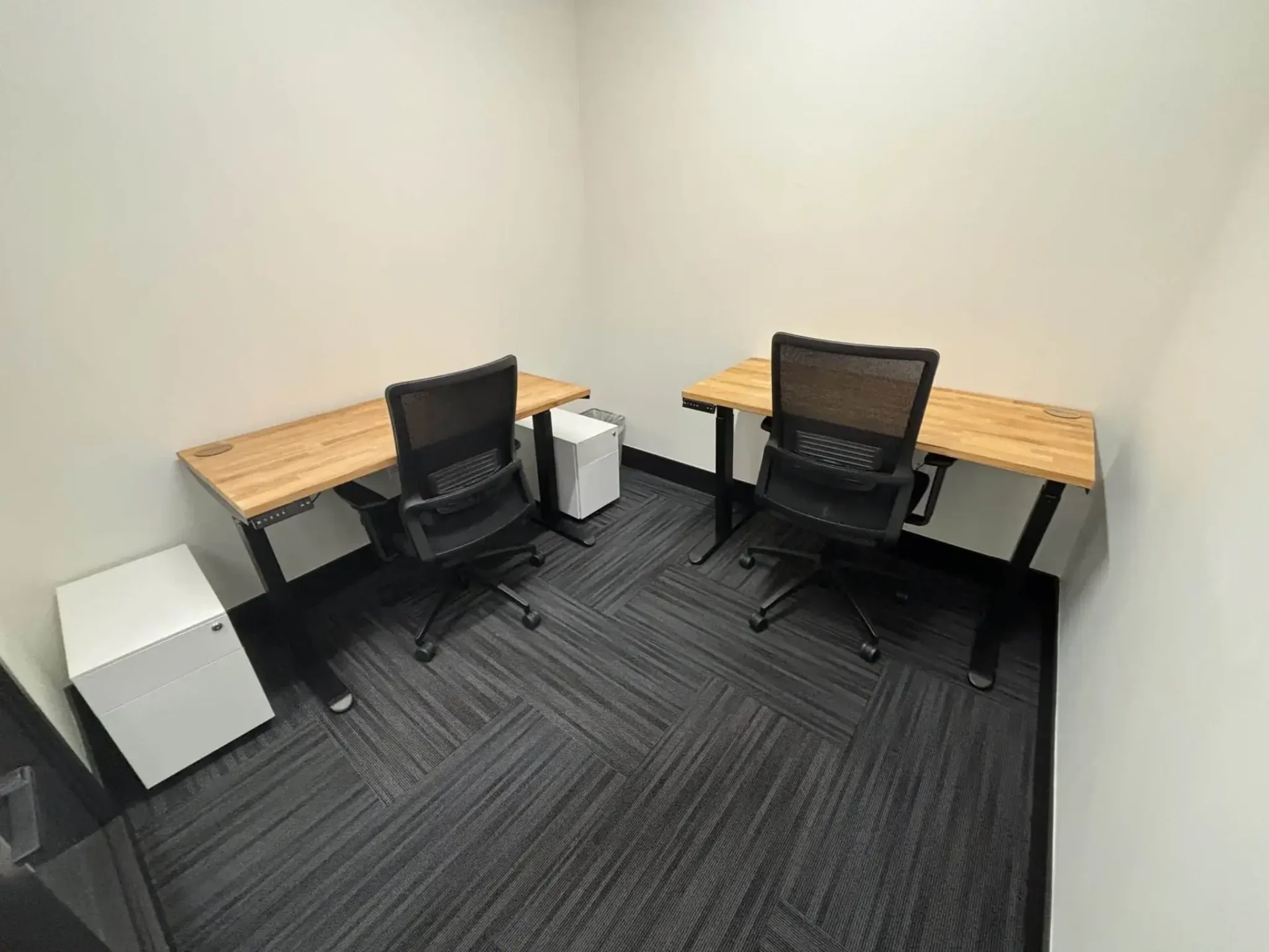 Office104-2